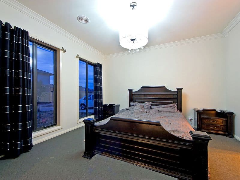 9 Holiday Court, TRUGANINA VIC 3029, Truganina - Thumbnail 5