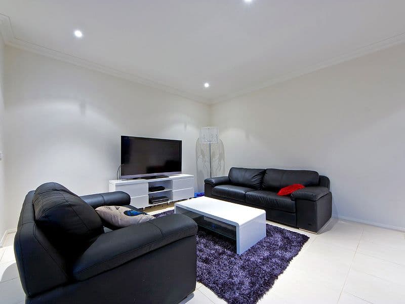 9 Holiday Court, TRUGANINA VIC 3029, Truganina - Thumbnail 6