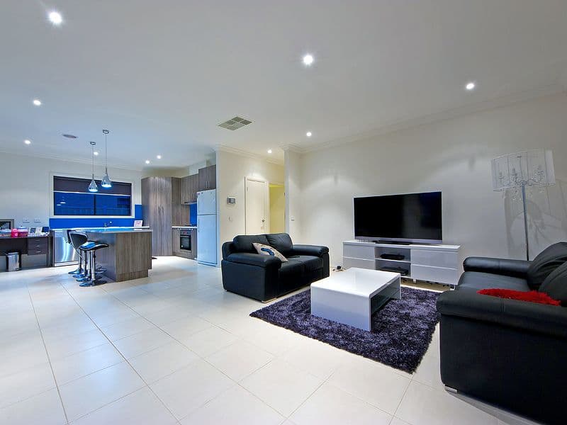 9 Holiday Court, TRUGANINA VIC 3029, Truganina - Thumbnail 7