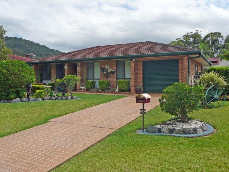 45 Sirius Drive, LAKEWOOD NSW 2443, Lakewood - Image 1