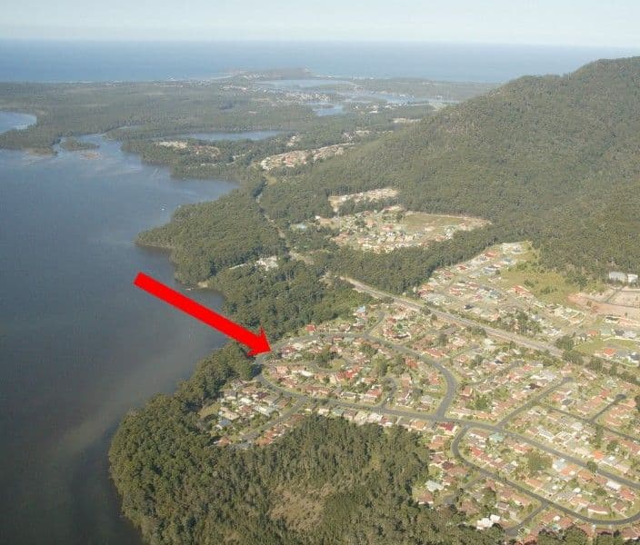 45 Sirius Drive, LAKEWOOD NSW 2443, Lakewood - Thumbnail 2