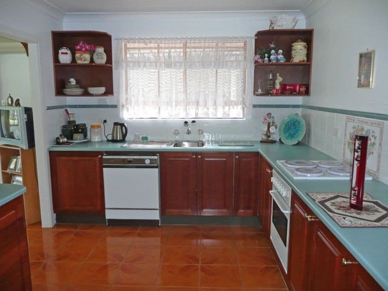 45 Sirius Drive, LAKEWOOD NSW 2443, Lakewood - Thumbnail 4