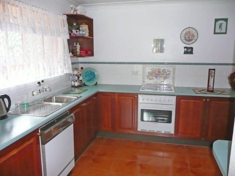 45 Sirius Drive, LAKEWOOD NSW 2443, Lakewood - Thumbnail 5