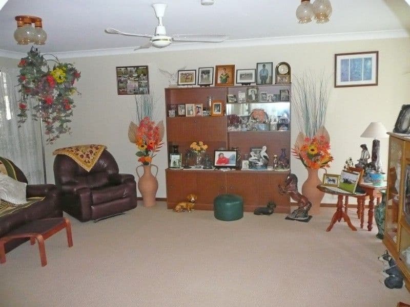 45 Sirius Drive, LAKEWOOD NSW 2443, Lakewood - Thumbnail 6