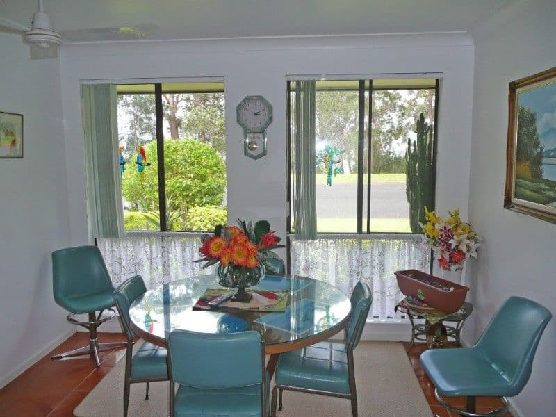 45 Sirius Drive, LAKEWOOD NSW 2443, Lakewood - Thumbnail 7