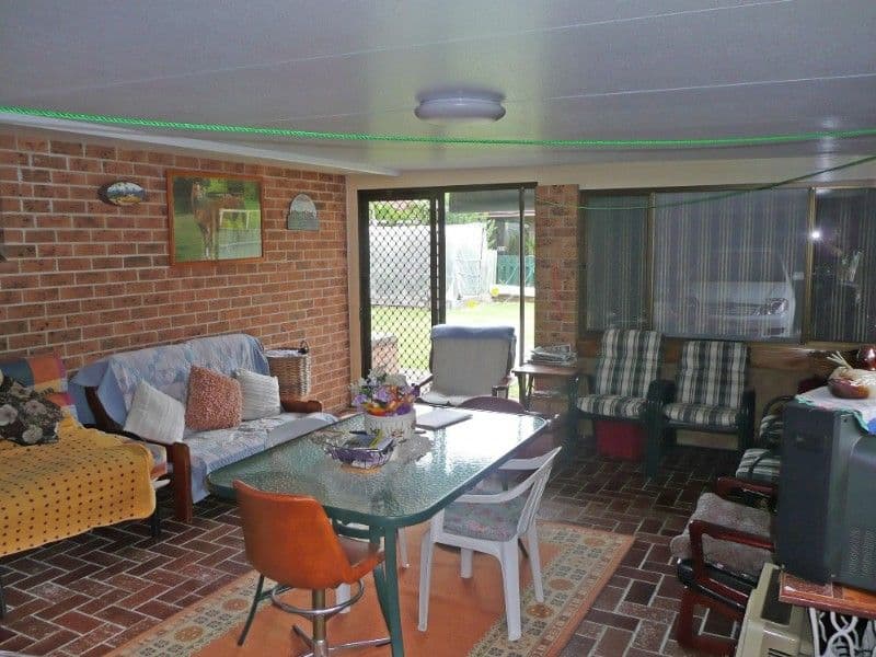 45 Sirius Drive, LAKEWOOD NSW 2443, Lakewood - Thumbnail 8