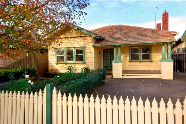 66 Gordon Street, COBURG VIC 3058, Coburg - Image 1