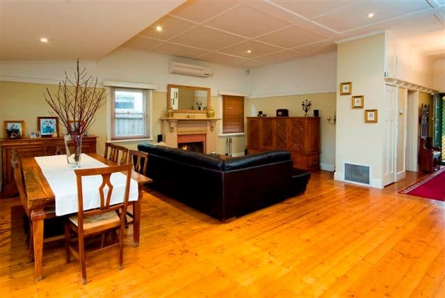 66 Gordon Street, COBURG VIC 3058, Coburg - Thumbnail 2
