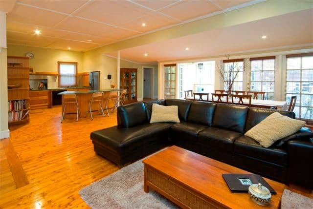 66 Gordon Street, COBURG VIC 3058, Coburg - Thumbnail 3