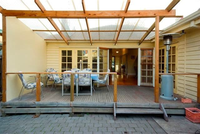 66 Gordon Street, COBURG VIC 3058, Coburg - Thumbnail 4