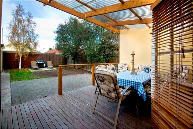 66 Gordon Street, COBURG VIC 3058, Coburg - Thumbnail 5