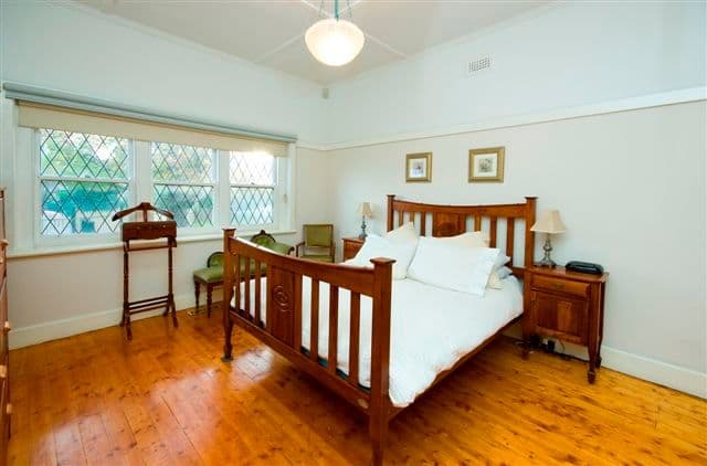 66 Gordon Street, COBURG VIC 3058, Coburg - Thumbnail 6