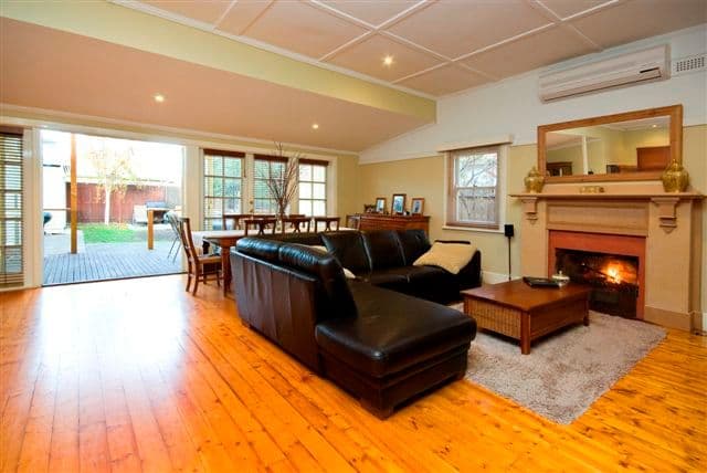 66 Gordon Street, COBURG VIC 3058, Coburg - Thumbnail 7