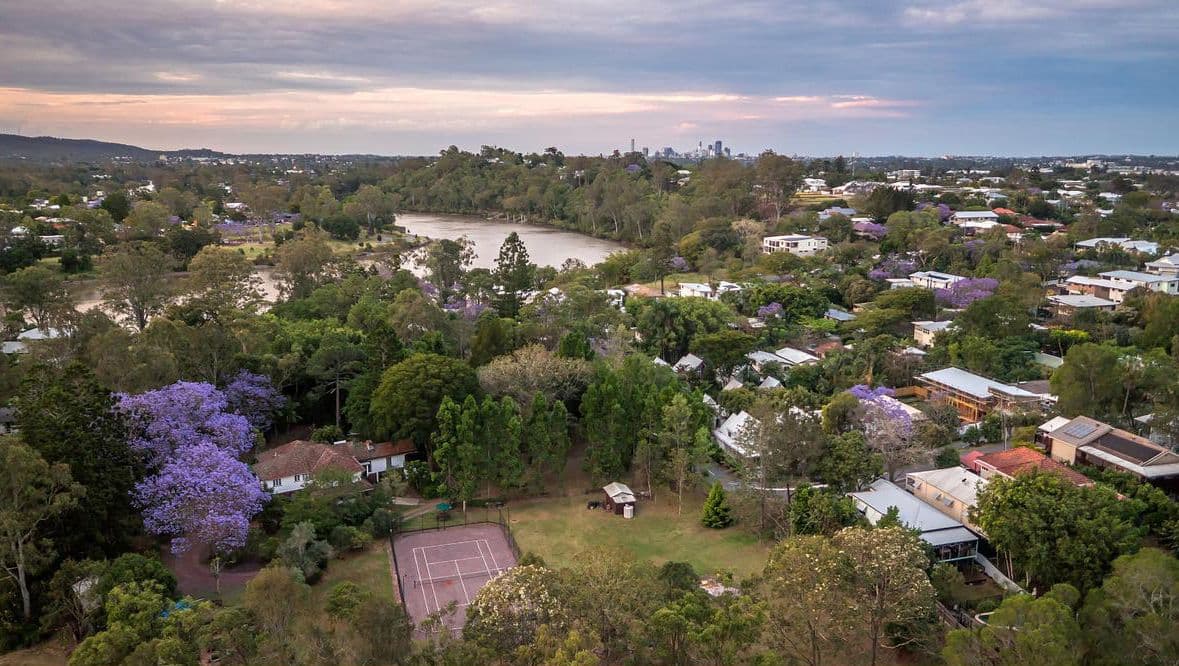 38 Richmond Street, Corinda QLD 4075, Corinda - Image 1