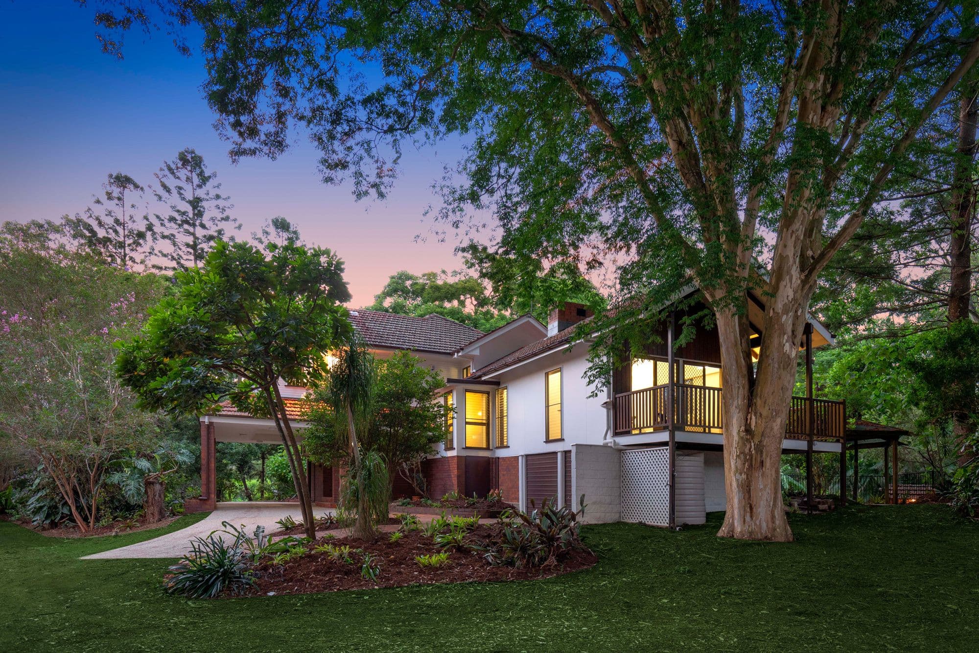 38 Richmond Street, Corinda QLD 4075, Corinda - Thumbnail 2