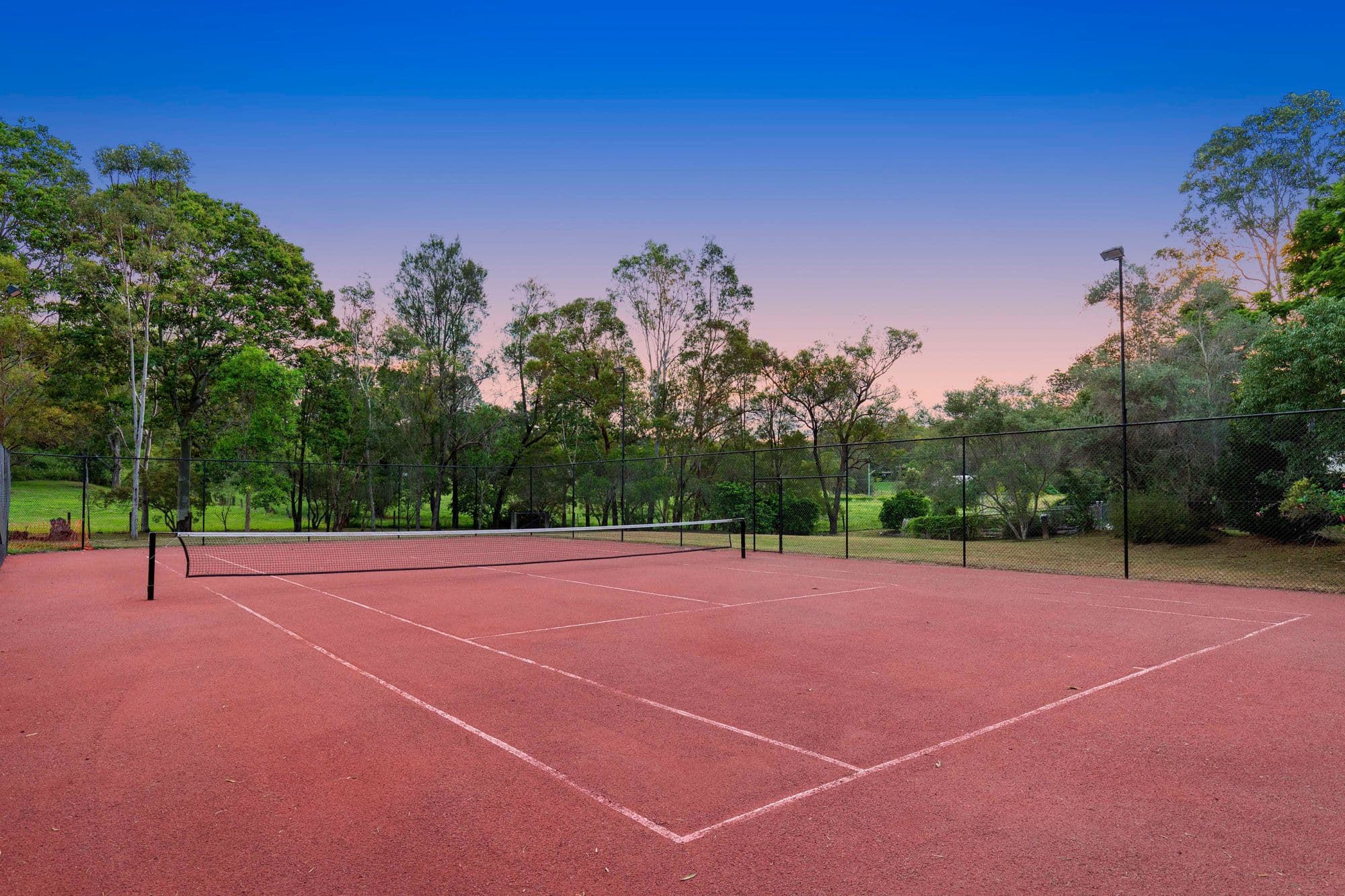 38 Richmond Street, Corinda QLD 4075, Corinda - Thumbnail 3