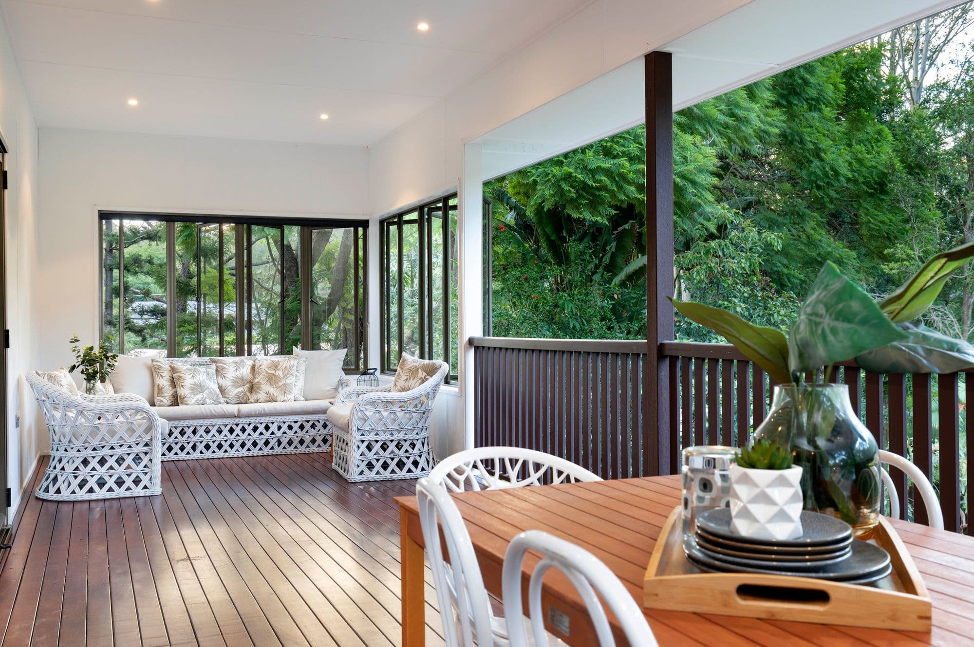 38 Richmond Street, Corinda QLD 4075, Corinda - Thumbnail 5