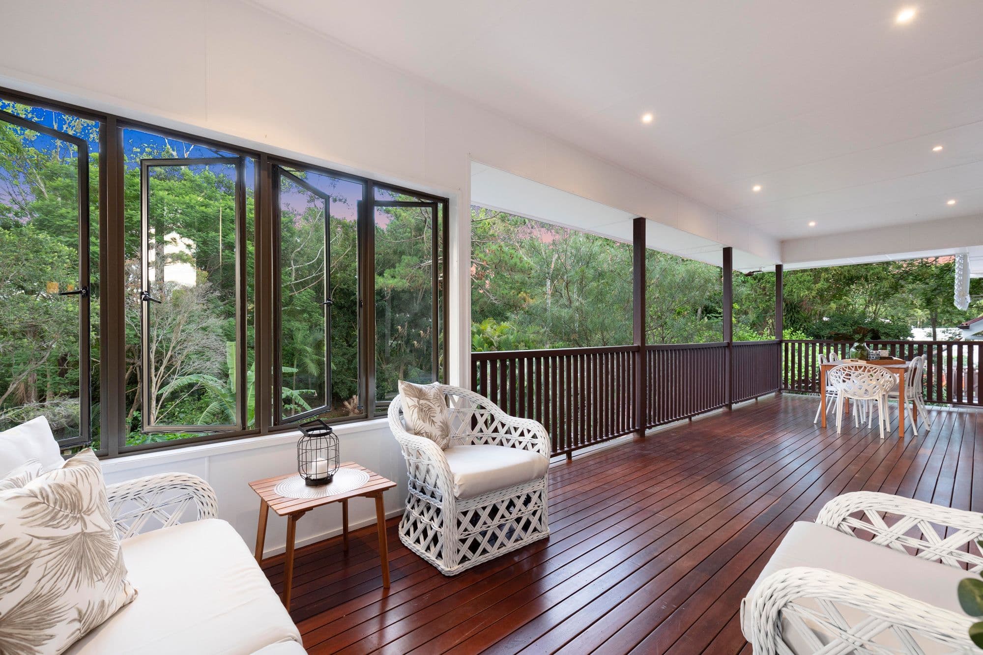 38 Richmond Street, Corinda QLD 4075, Corinda - Thumbnail 6