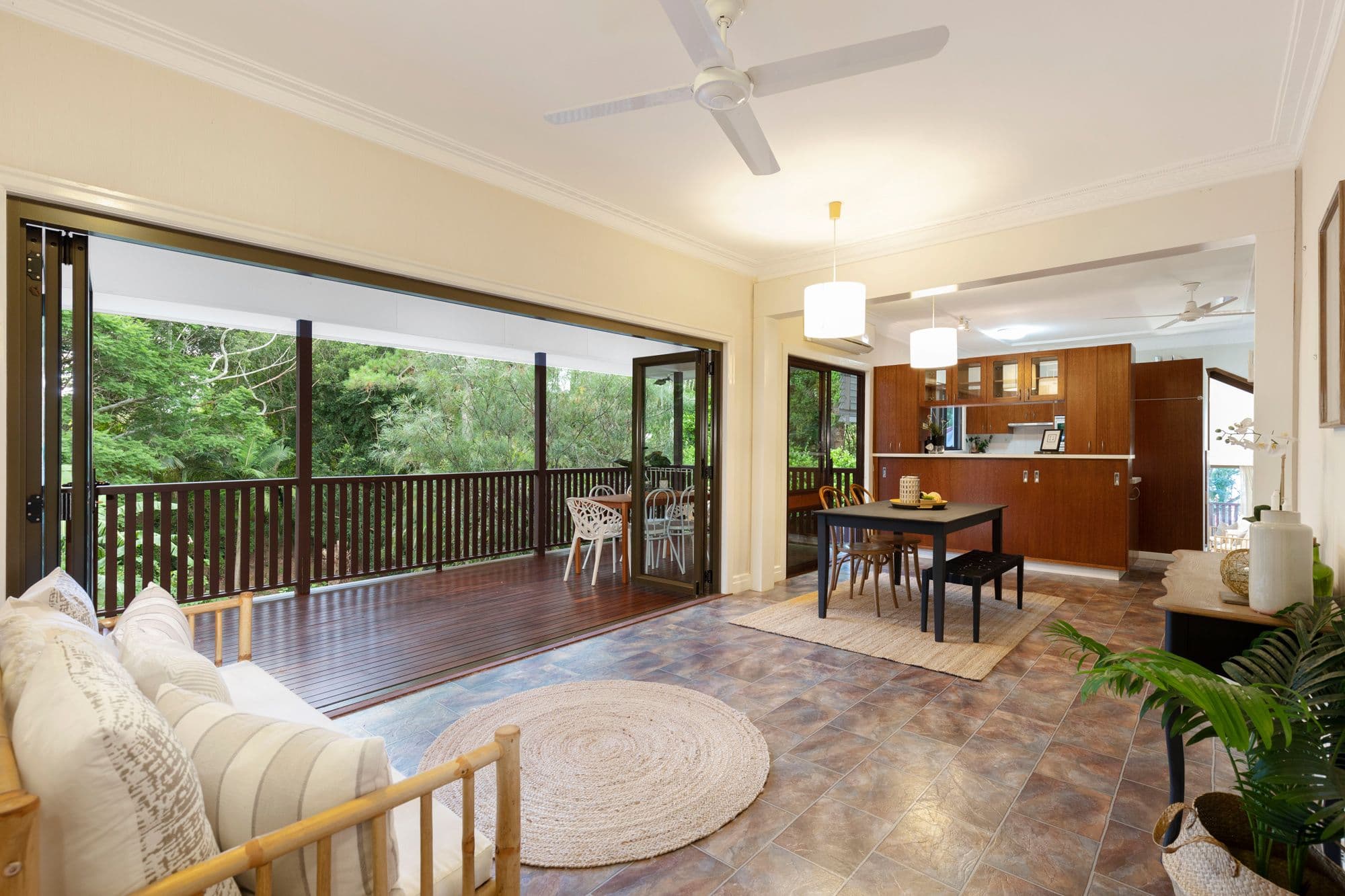 38 Richmond Street, Corinda QLD 4075, Corinda - Thumbnail 7