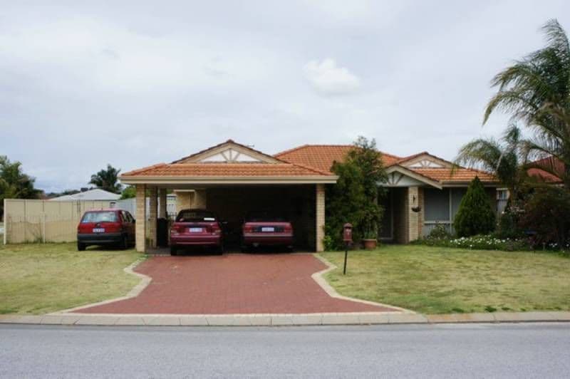 4 Brushbox Way, HUNTINGDALE WA 6110, Huntingdale - Image 1