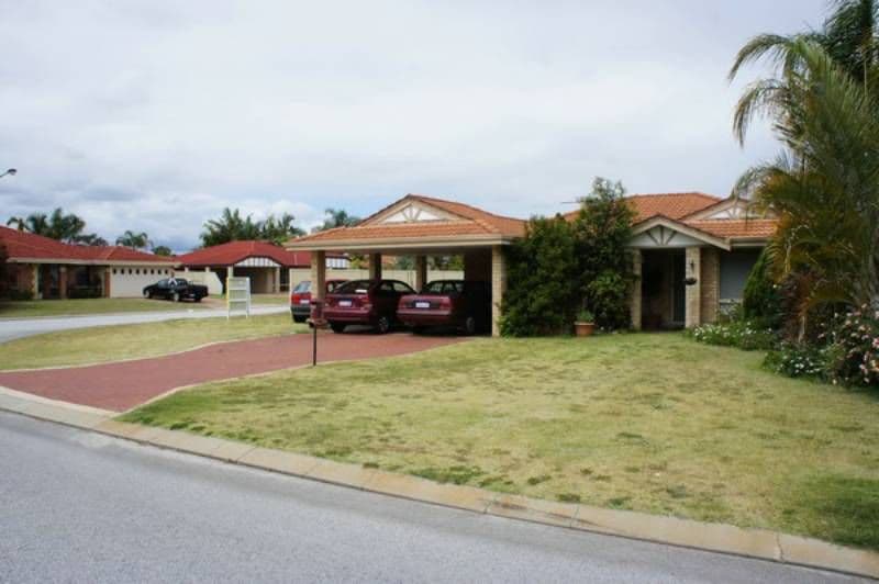 4 Brushbox Way, HUNTINGDALE WA 6110, Huntingdale - Thumbnail 2