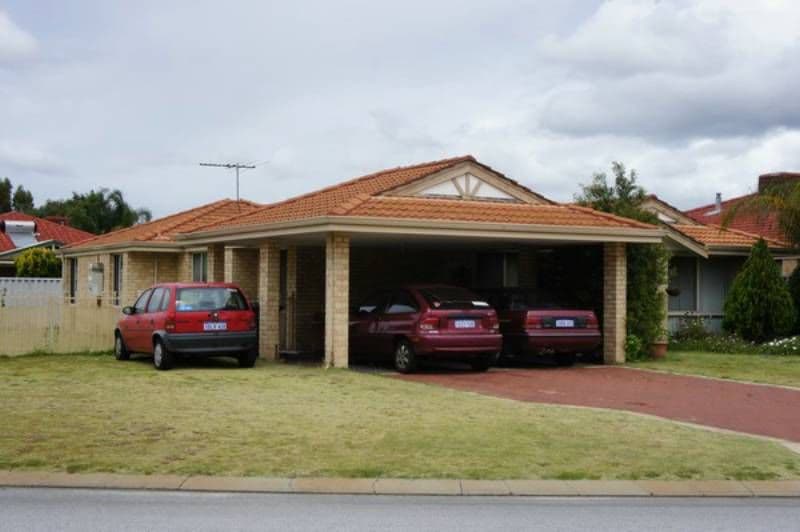 4 Brushbox Way, HUNTINGDALE WA 6110, Huntingdale - Thumbnail 3