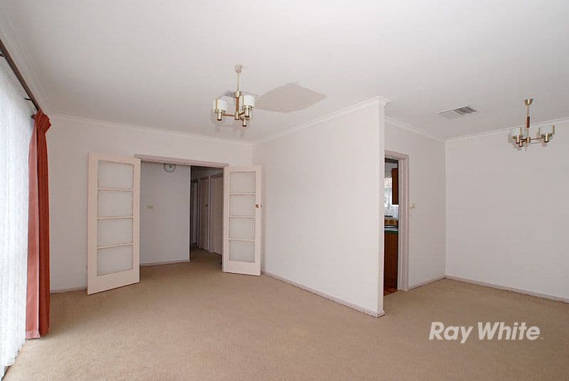 152  Noble Street, NOBLE PARK VIC 3174, Noble Park - Thumbnail 2