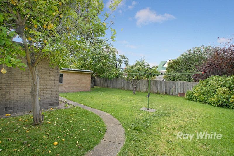 152  Noble Street, NOBLE PARK VIC 3174, Noble Park - Thumbnail 3