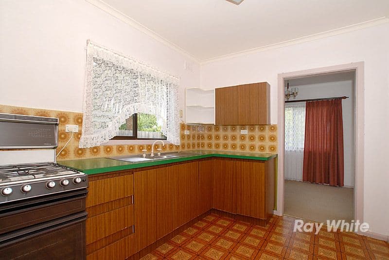 152  Noble Street, NOBLE PARK VIC 3174, Noble Park - Thumbnail 4