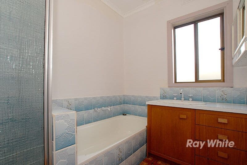 152  Noble Street, NOBLE PARK VIC 3174, Noble Park - Thumbnail 5