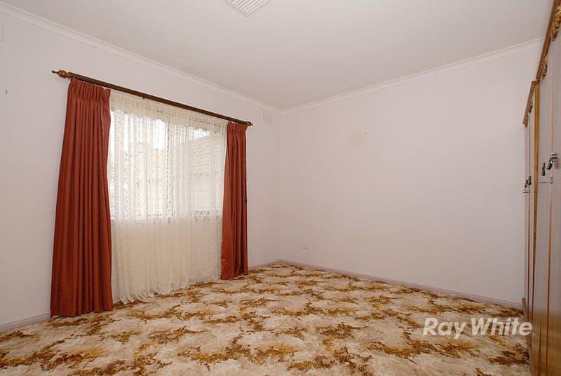 152  Noble Street, NOBLE PARK VIC 3174, Noble Park - Thumbnail 6