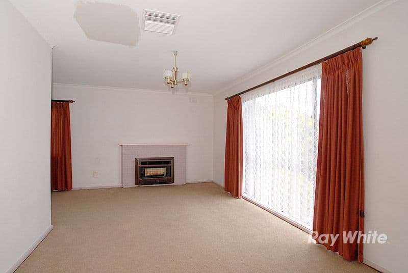152  Noble Street, NOBLE PARK VIC 3174, Noble Park - Thumbnail 7