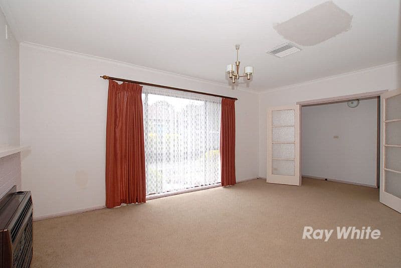 152  Noble Street, NOBLE PARK VIC 3174, Noble Park - Thumbnail 8