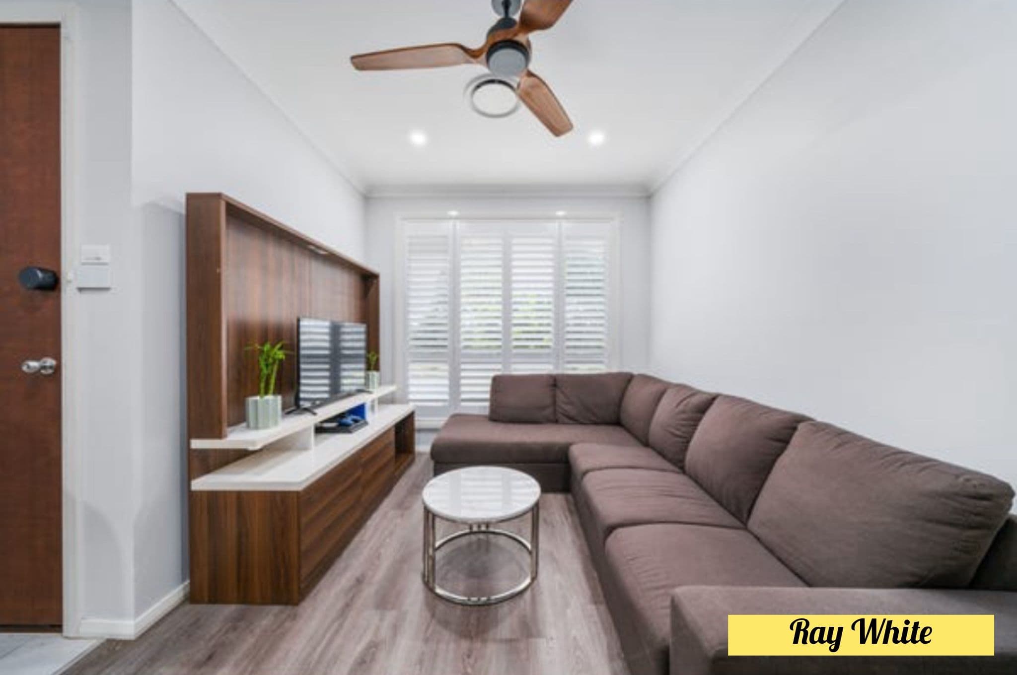21 Kudgee Street, The Ponds NSW 2769, The Ponds - Thumbnail 2