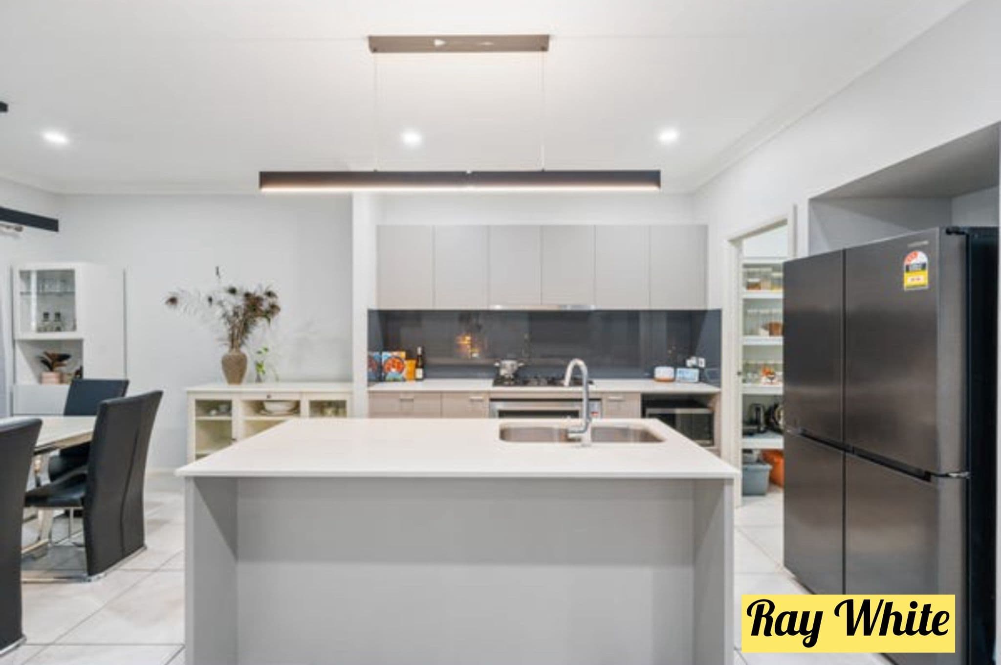 21 Kudgee Street, The Ponds NSW 2769, The Ponds - Thumbnail 3