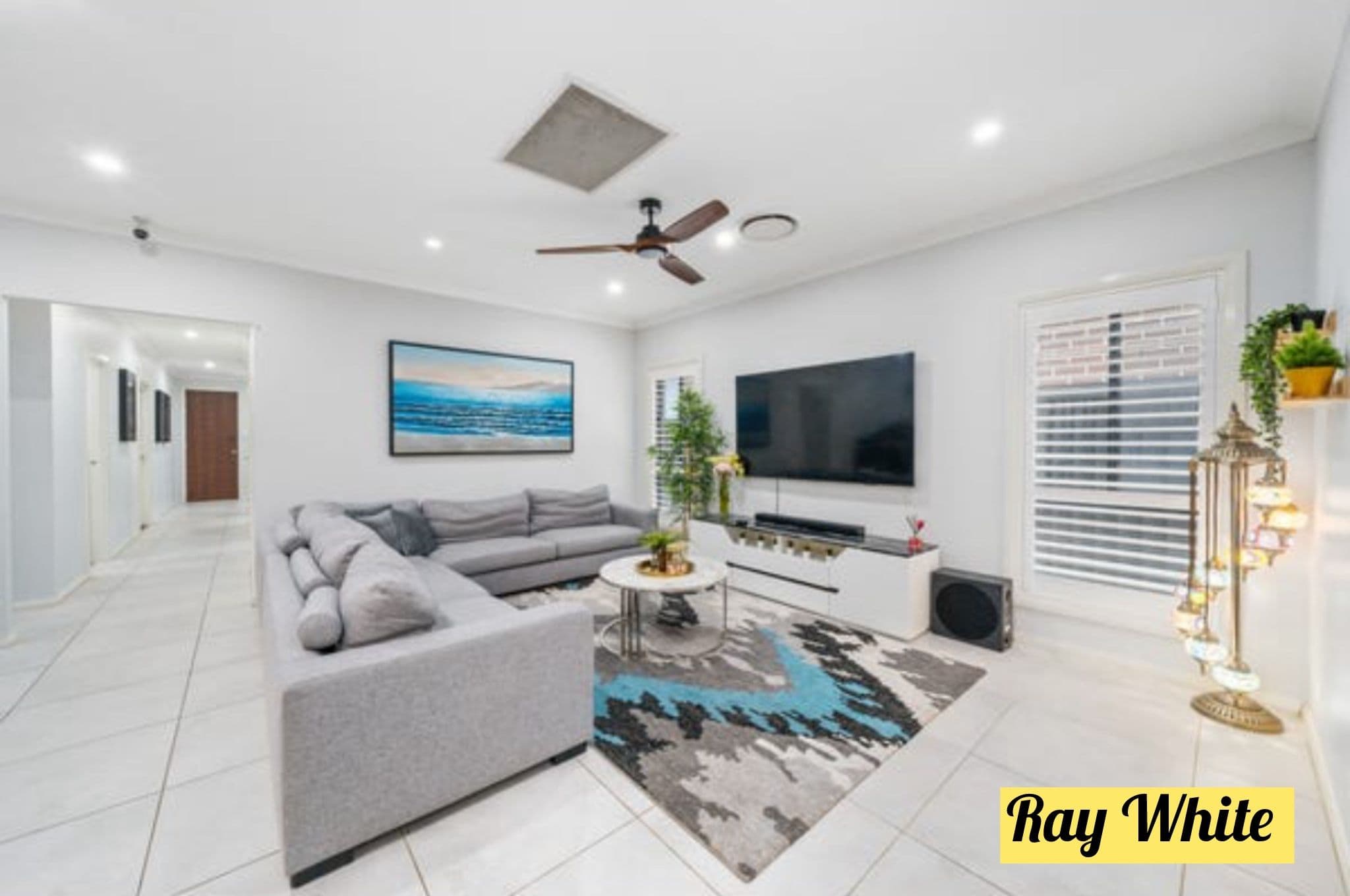 21 Kudgee Street, The Ponds NSW 2769, The Ponds - Thumbnail 4