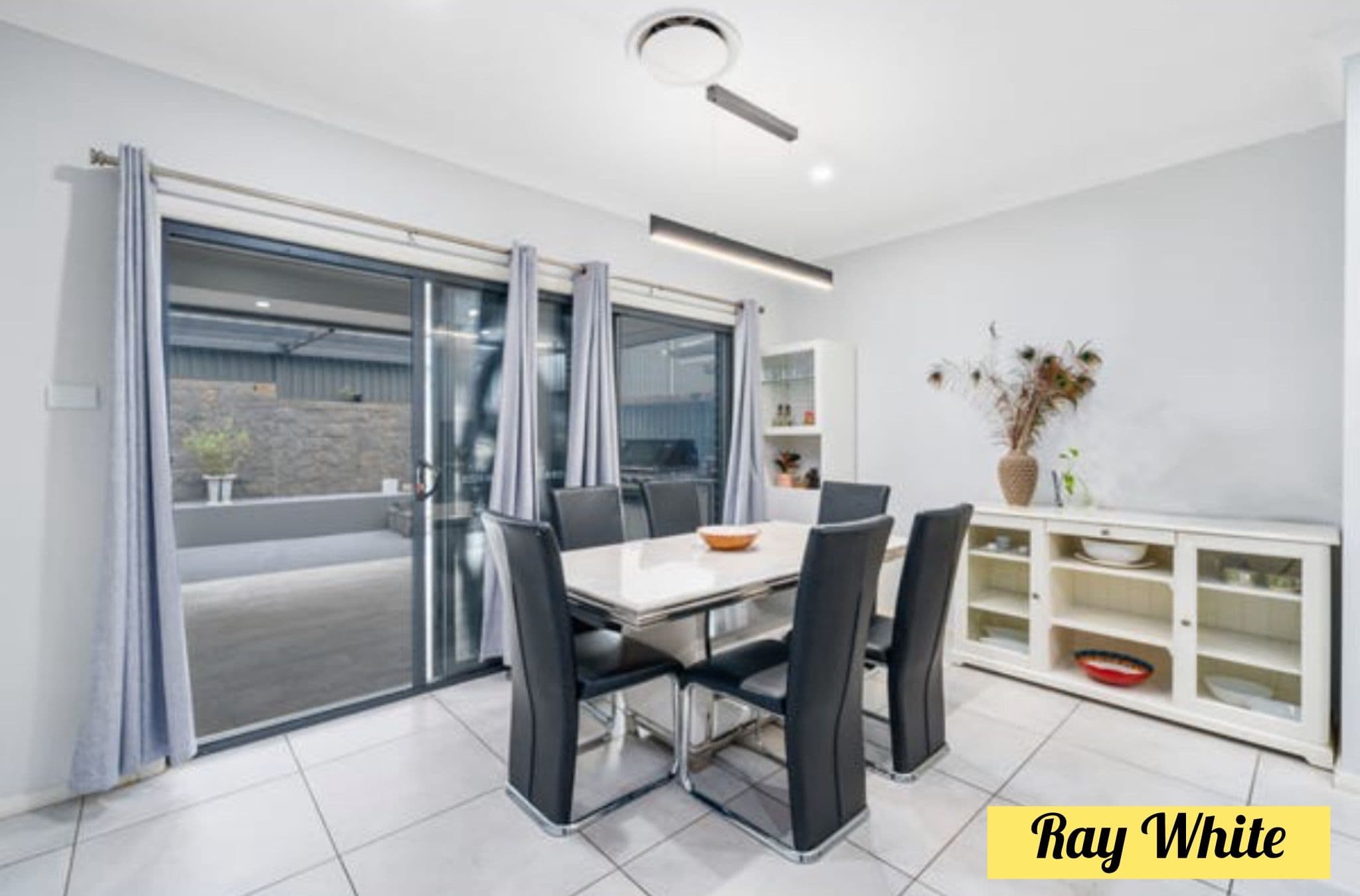 21 Kudgee Street, The Ponds NSW 2769, The Ponds - Thumbnail 5