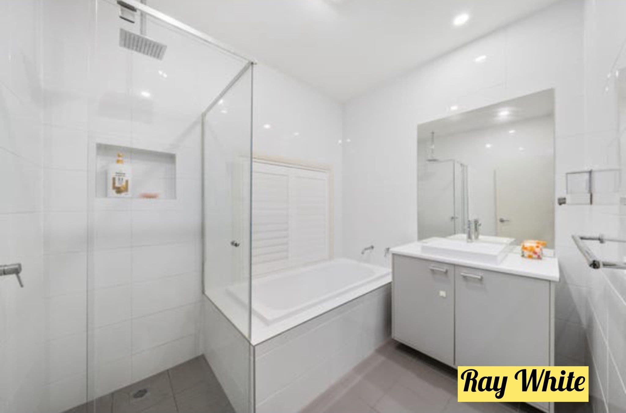 21 Kudgee Street, The Ponds NSW 2769, The Ponds - Thumbnail 6
