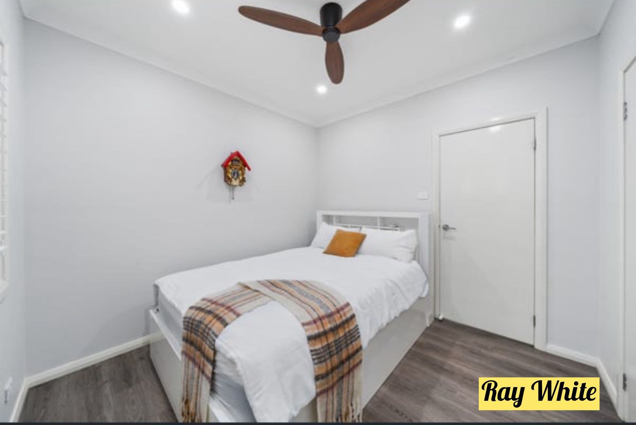 21 Kudgee Street, The Ponds NSW 2769, The Ponds - Thumbnail 7
