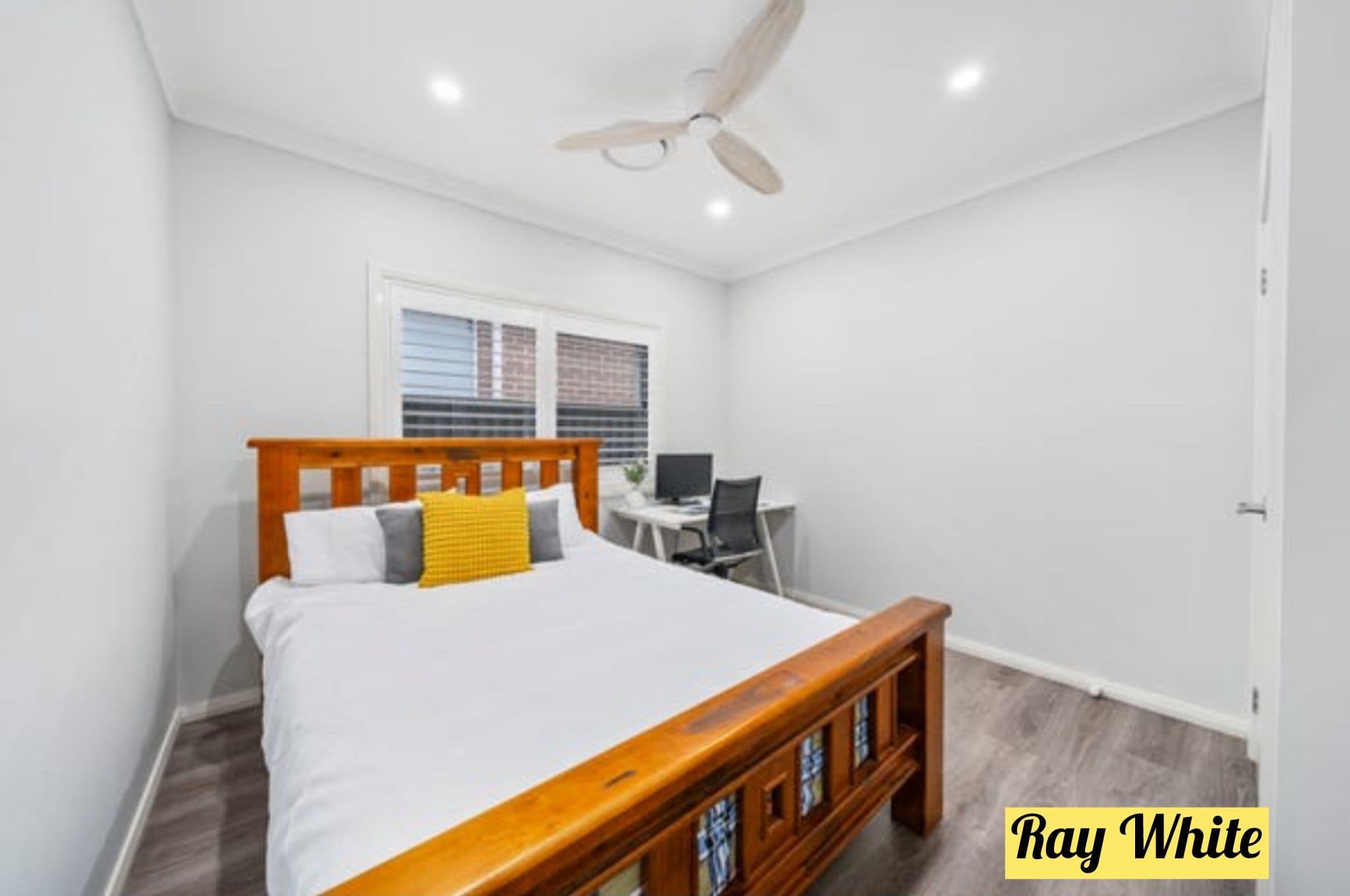 21 Kudgee Street, The Ponds NSW 2769, The Ponds - Thumbnail 8
