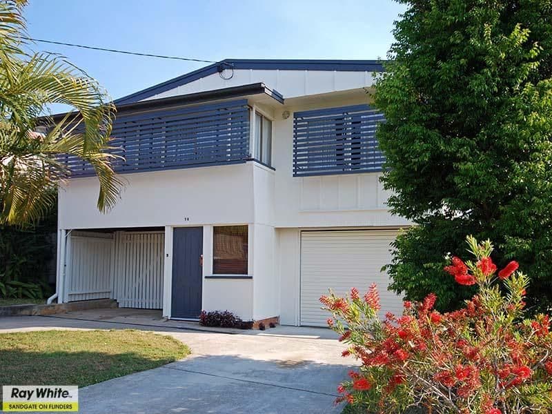 18 Lloyd Street, BRIGHTON QLD 4017, Brighton - Image 1