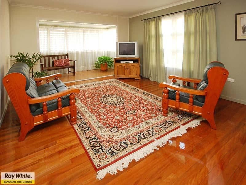 18 Lloyd Street, BRIGHTON QLD 4017, Brighton - Thumbnail 2