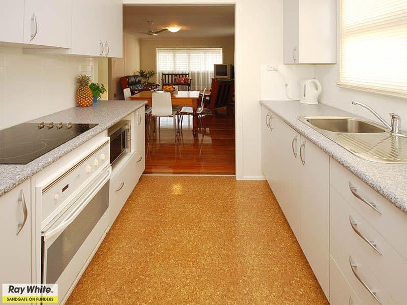 18 Lloyd Street, BRIGHTON QLD 4017, Brighton - Thumbnail 3