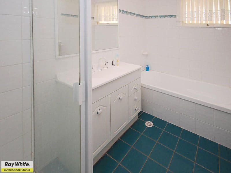 18 Lloyd Street, BRIGHTON QLD 4017, Brighton - Thumbnail 4