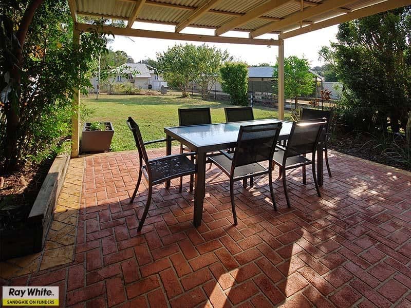 18 Lloyd Street, BRIGHTON QLD 4017, Brighton - Thumbnail 5
