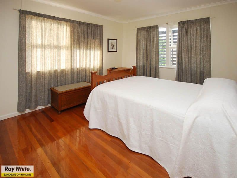 18 Lloyd Street, BRIGHTON QLD 4017, Brighton - Thumbnail 6