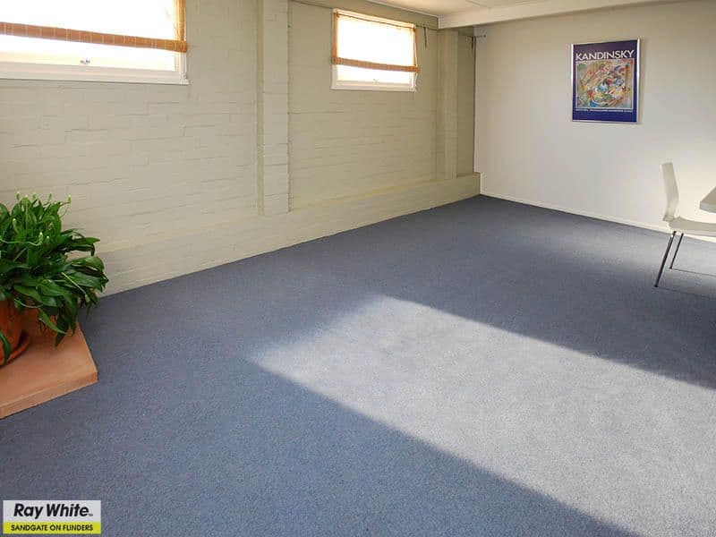 18 Lloyd Street, BRIGHTON QLD 4017, Brighton - Thumbnail 7