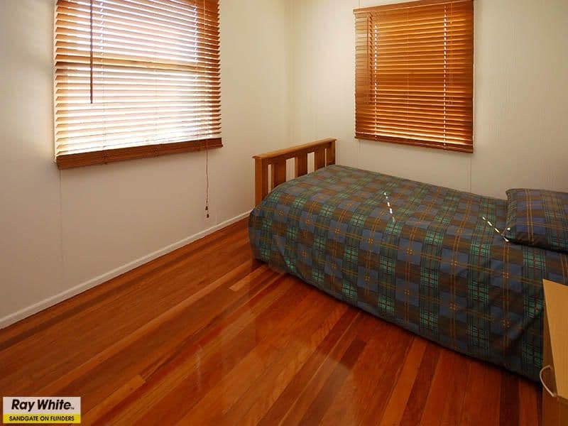 18 Lloyd Street, BRIGHTON QLD 4017, Brighton - Thumbnail 8