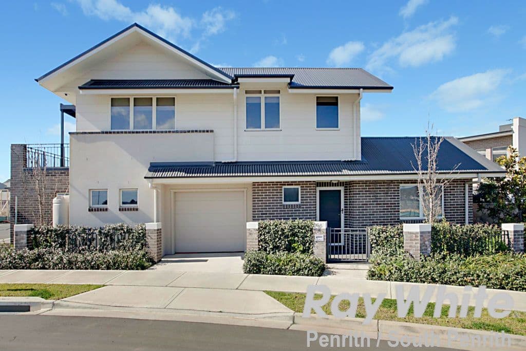 66 Cleveland Lane, Penrith NSW 2750, Penrith - Image 1