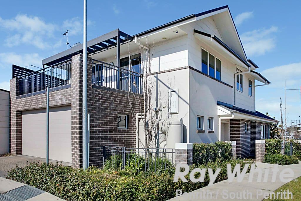 66 Cleveland Lane, Penrith NSW 2750, Penrith - Thumbnail 2
